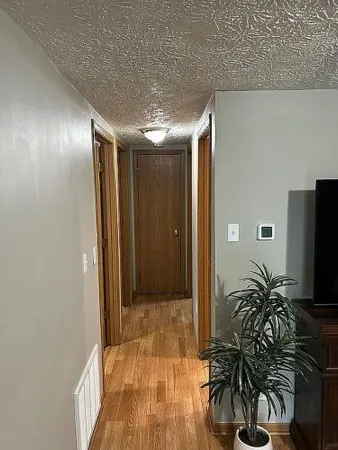 $149,000 | 1003 Broadway Street, Washington Court House, OH 43160