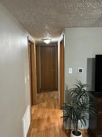 $149,000 | 1003 Broadway Street, Washington Court House, OH 43160