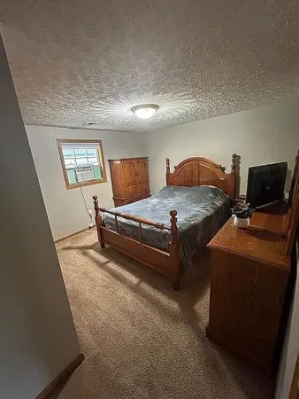 $149,000 | 1003 Broadway Street, Washington Court House, OH 43160