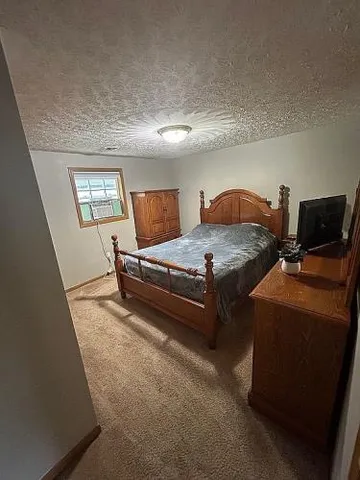 $149,000 | 1003 Broadway Street, Washington Court House, OH 43160