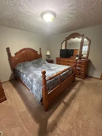 $149,000 | 1003 Broadway Street, Washington Court House, OH 43160