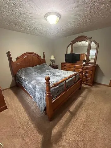 $149,000 | 1003 Broadway Street, Washington Court House, OH 43160