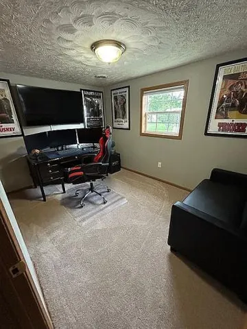 $149,000 | 1003 Broadway Street, Washington Court House, OH 43160