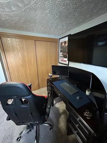 $149,000 | 1003 Broadway Street, Washington Court House, OH 43160