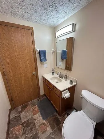 $149,000 | 1003 Broadway Street, Washington Court House, OH 43160