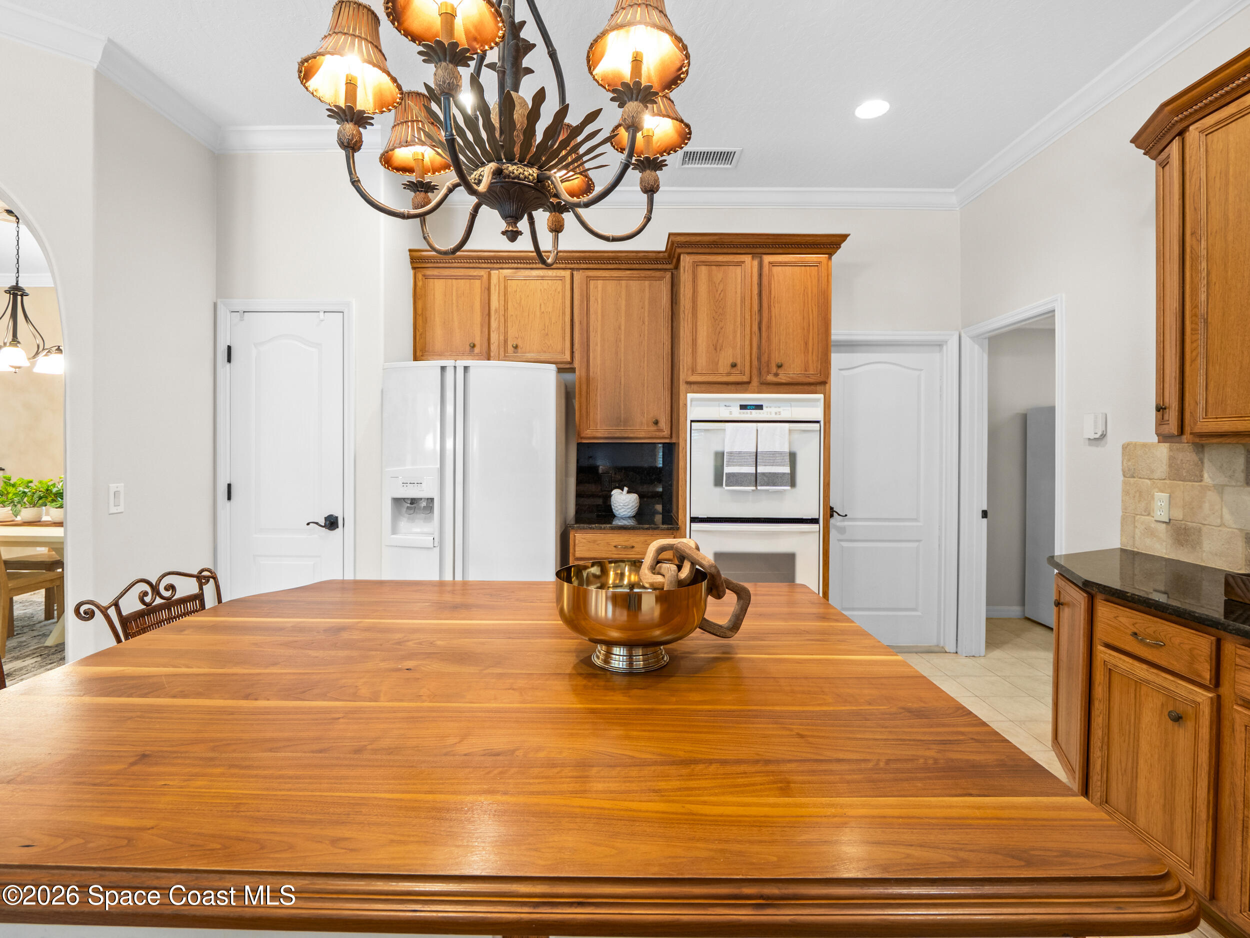 992 Balmoral Way Melbourne, FL 32940 - Photo 16 of 64 992 Balmoral_19