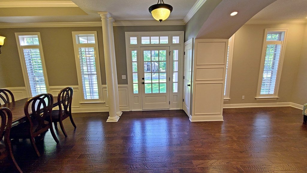 4917 Summit Ridge Road Valdosta, GA 31602 - Photo 3 of 40 Gallery Image 3