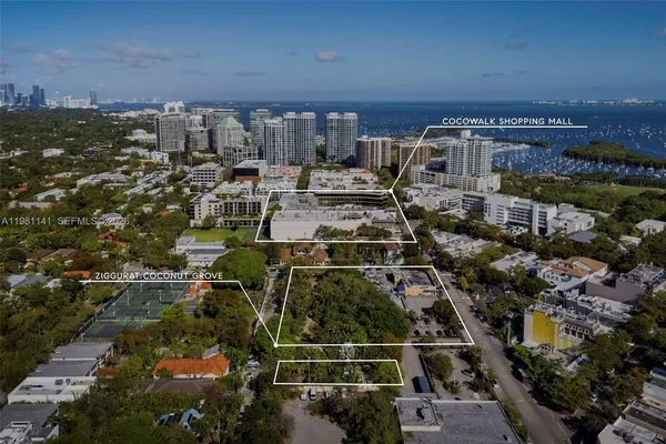 $3,300,000 | 3170 Florida Avenue, Miami, FL 33133