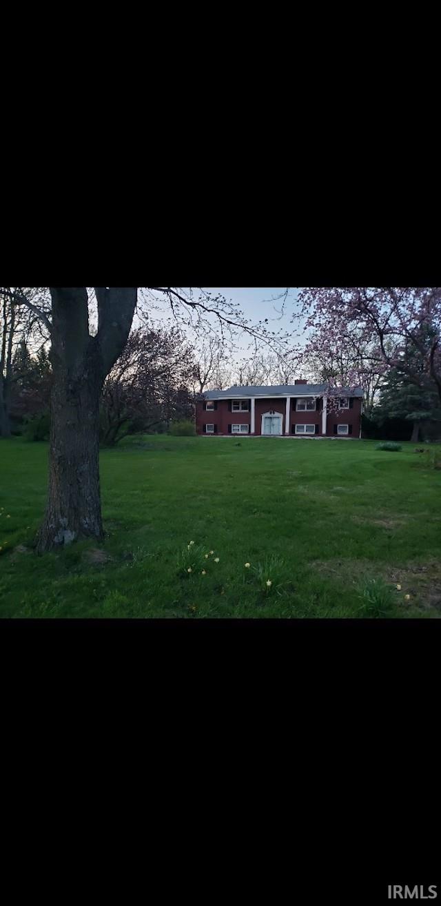 10300 East Orr Road Albany, IN 47320 - Photo 47 of 50 Gallery Image 47