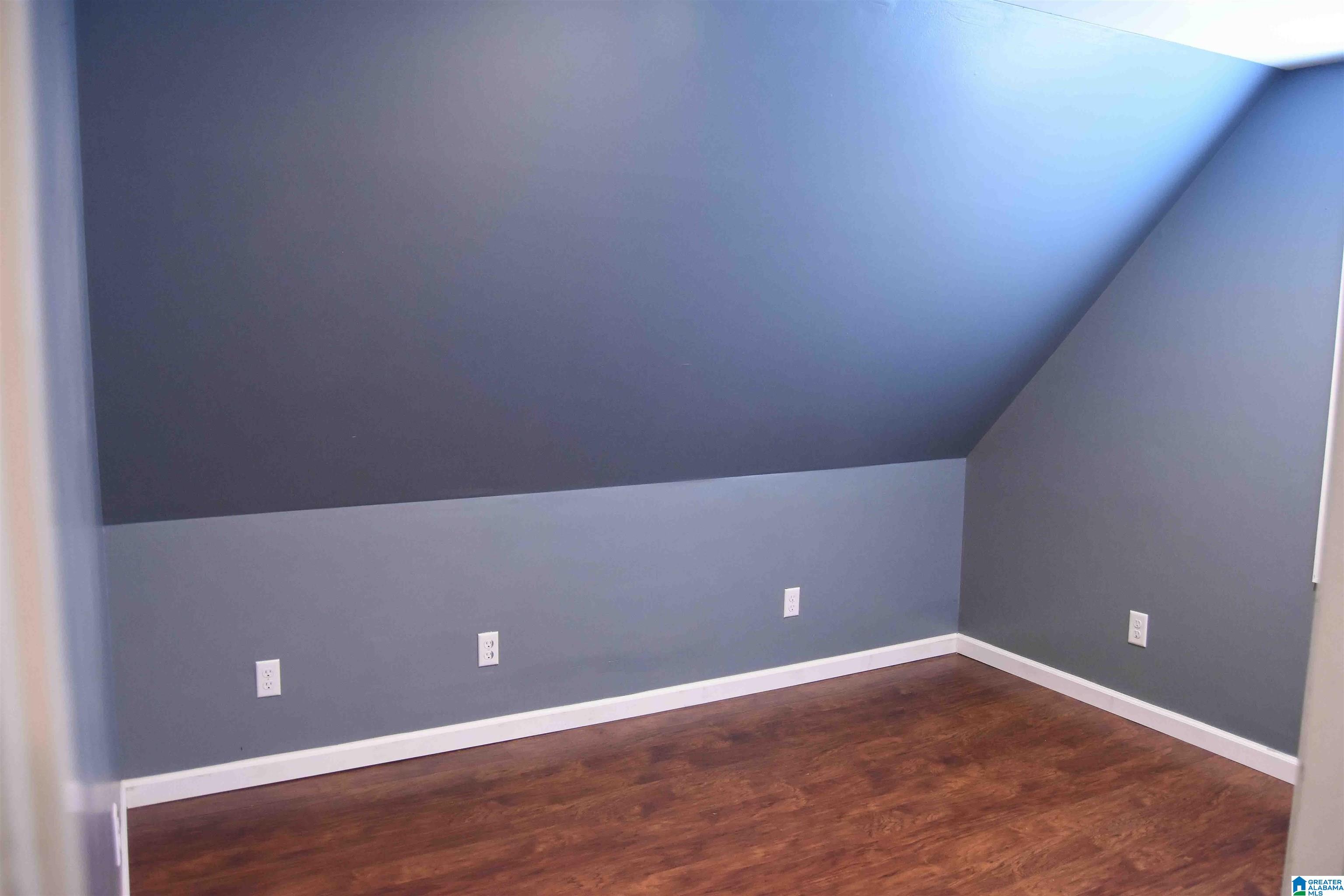 1213 Valleywood Road Oxford, AL 36203 - Photo 54 of 70