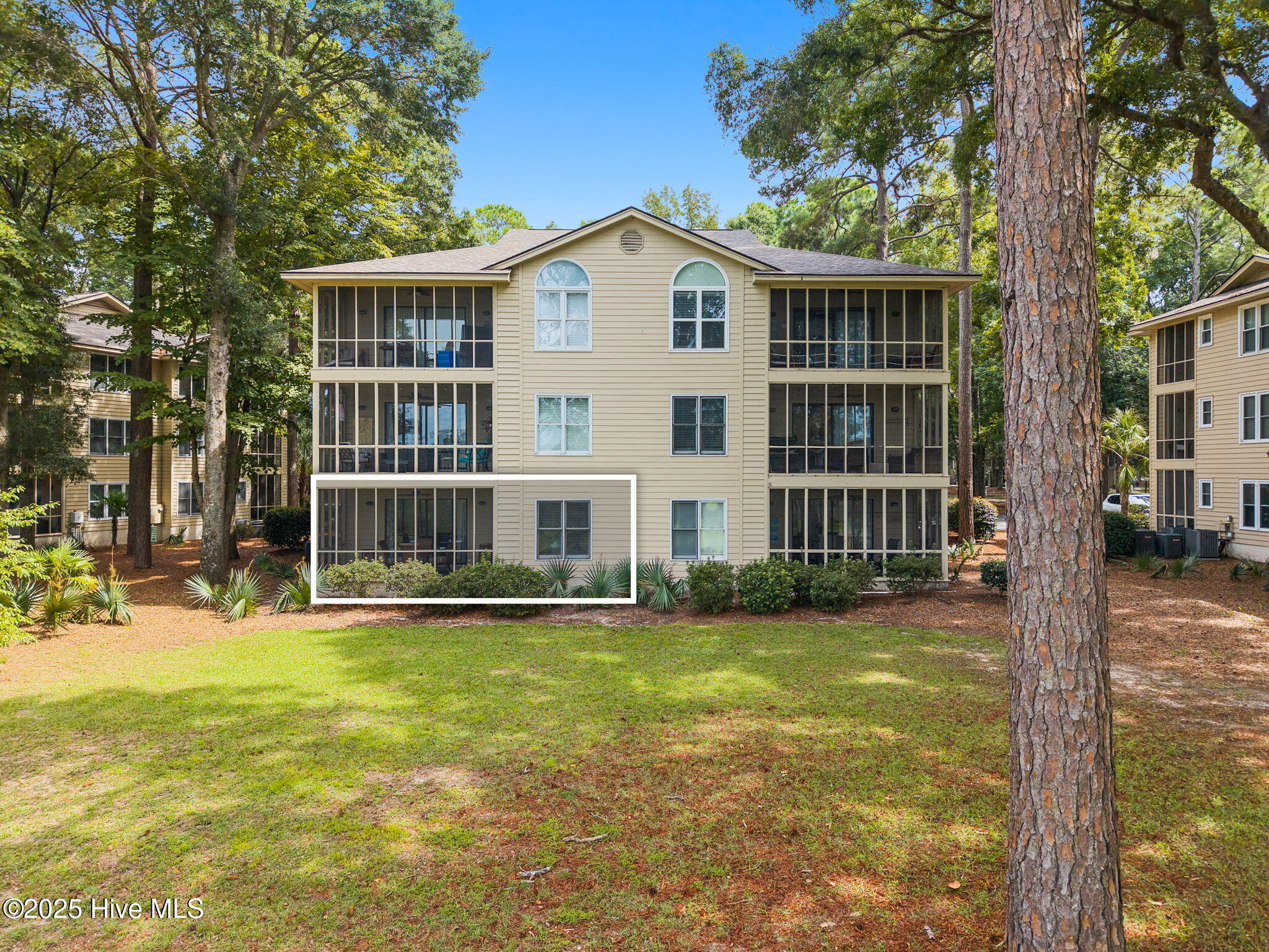 219 Clubhouse Road, Unit 2 Sunset Beach, NC 28468 - Photo 37 of 73 43-web-or-mls-CAMMediaLLC.com 209-43