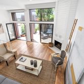 $1,325,000 | 4425 Alla Road, Unit 7, Marina del Rey, CA 90292
