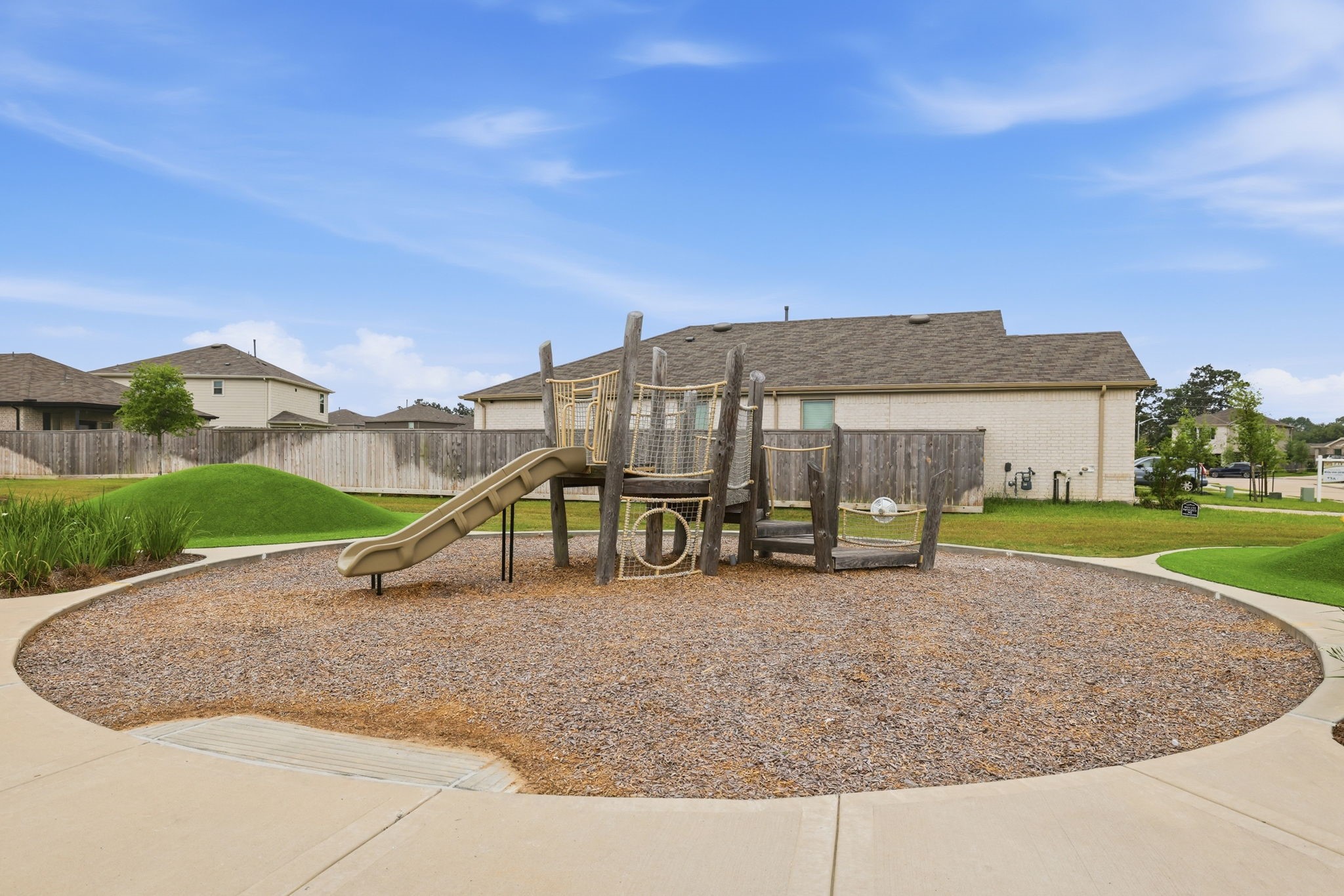 16687 Sterling Clf Street Conroe, TX 77302 - Photo 30 of 35