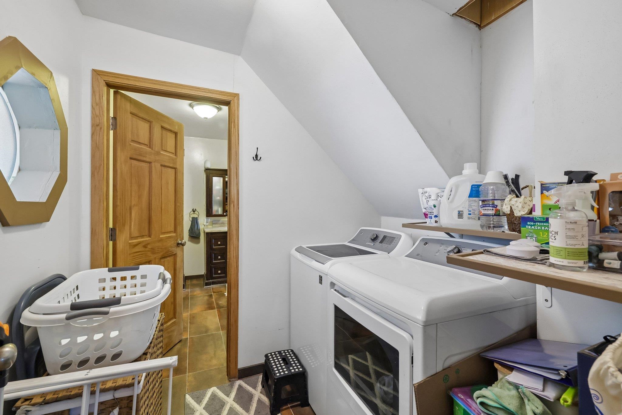 1027 Farnham Street Columbus, WI 53925 - Photo 21 of 39