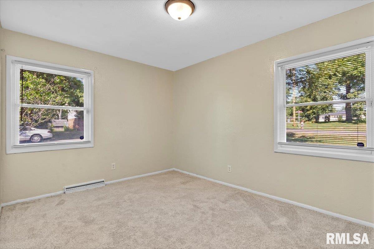 80 Bonnie Brook Road Chatham, IL 62629 - Photo 17 of 28 Gallery Image 17