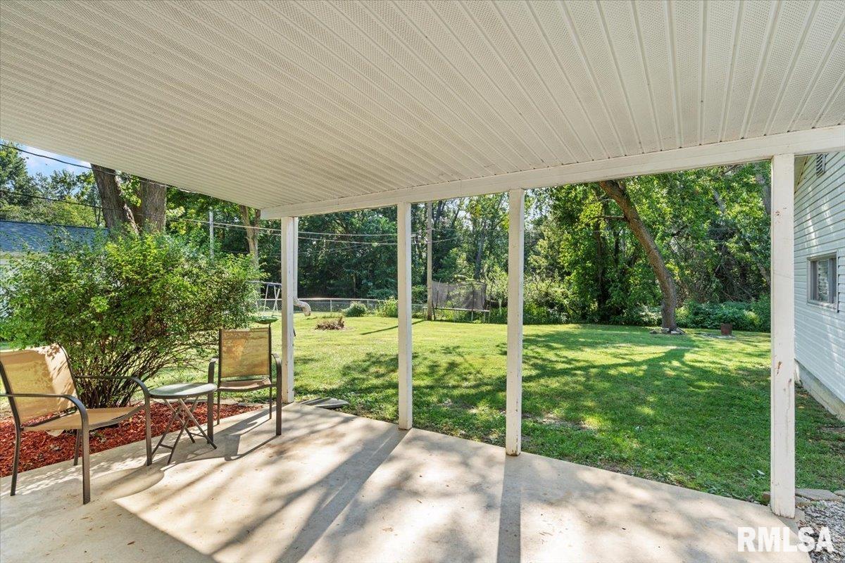 80 Bonnie Brook Road Chatham, IL 62629 - Photo 23 of 28 Gallery Image 23