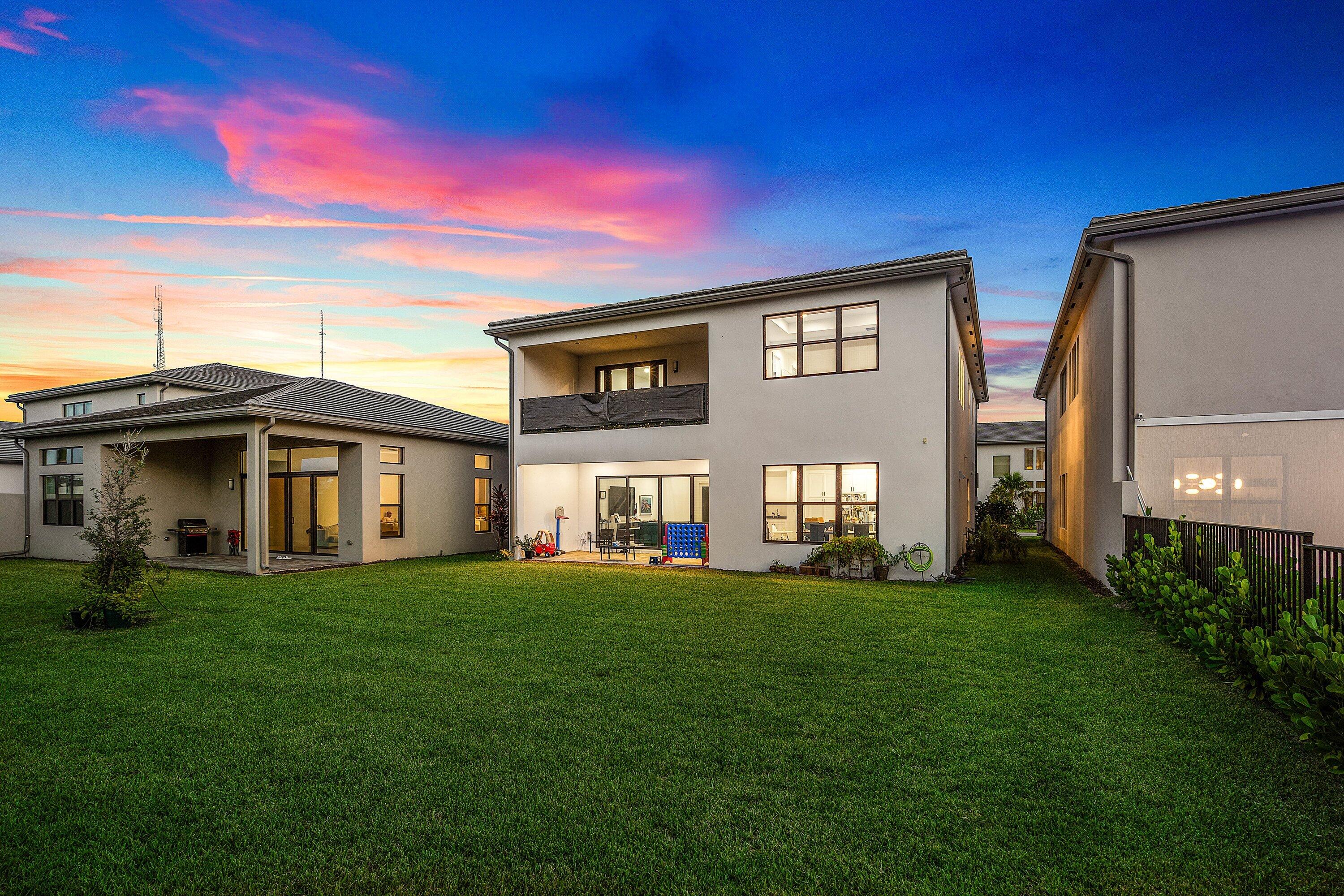 8381 Fishers Is Way Boca Raton, FL 33434 - Photo 68 of 97 066-8381FishersIslandWay-BocaRaton-FL-33