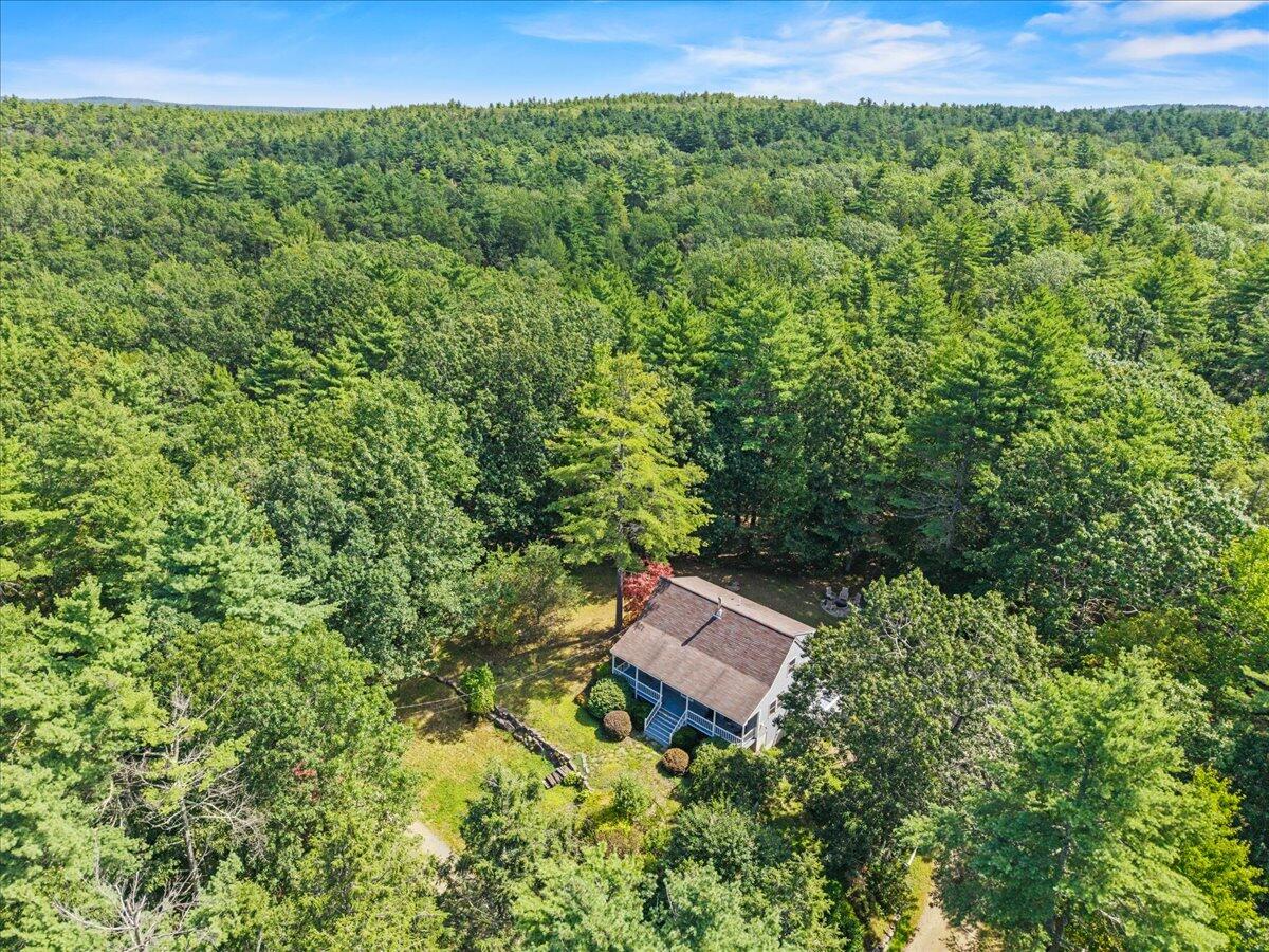 4 Mountain Road South Berwick, ME 03908 - Photo 29 of 35 6a mtn
