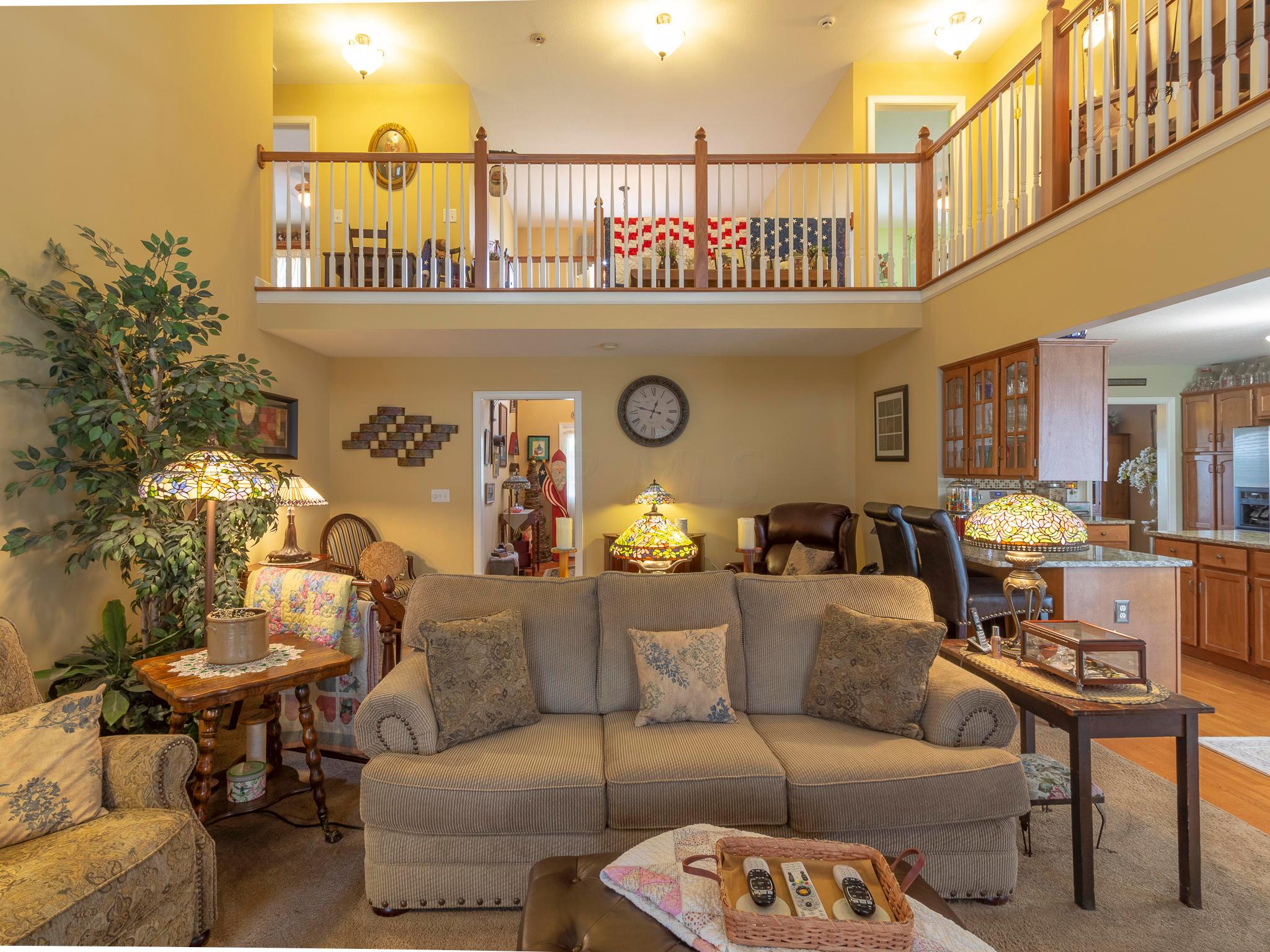 8557 Alspach Road Northwest Lancaster, OH 43130 - Photo 11 of 54 Gallery Image 11