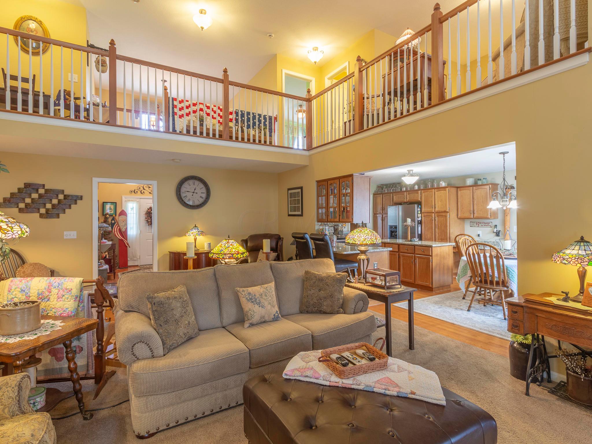 8557 Alspach Road Northwest Lancaster, OH 43130 - Photo 12 of 54 Gallery Image 12