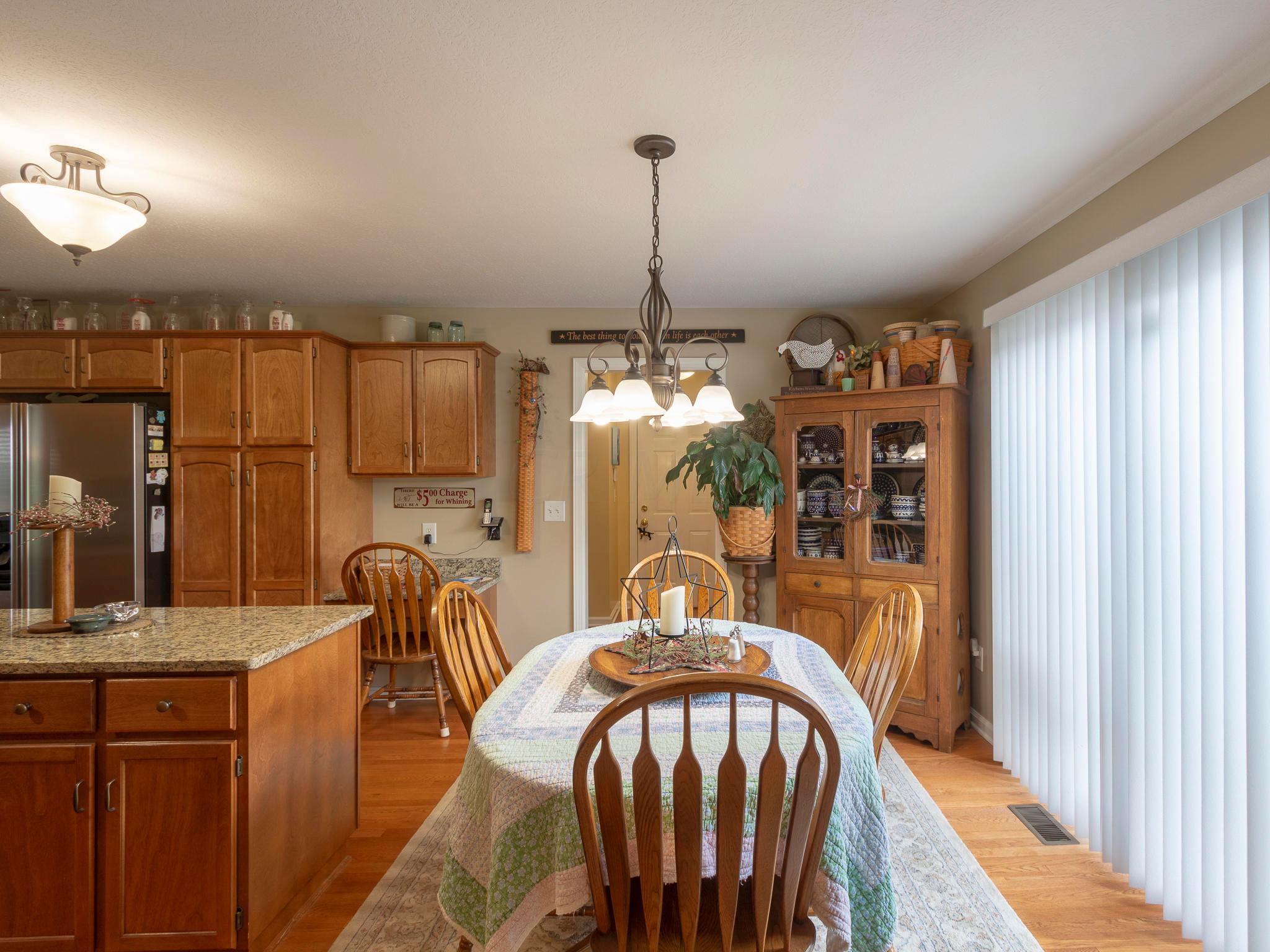 8557 Alspach Road Northwest Lancaster, OH 43130 - Photo 13 of 54 Gallery Image 13