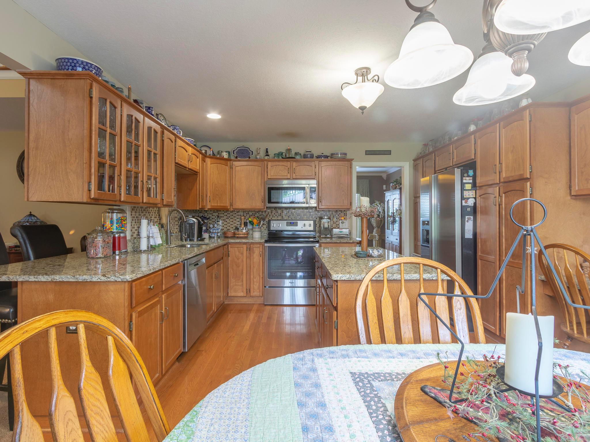 8557 Alspach Road Northwest Lancaster, OH 43130 - Photo 15 of 54 Gallery Image 15