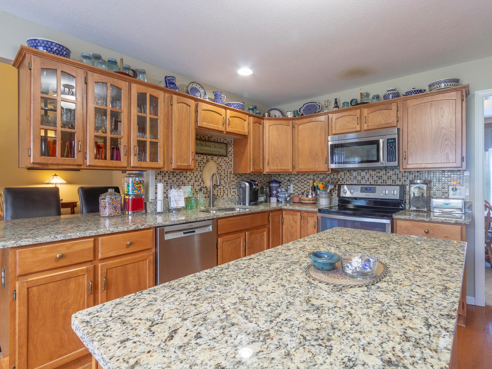 8557 Alspach Road Northwest Lancaster, OH 43130 - Photo 17 of 54 Gallery Image 17