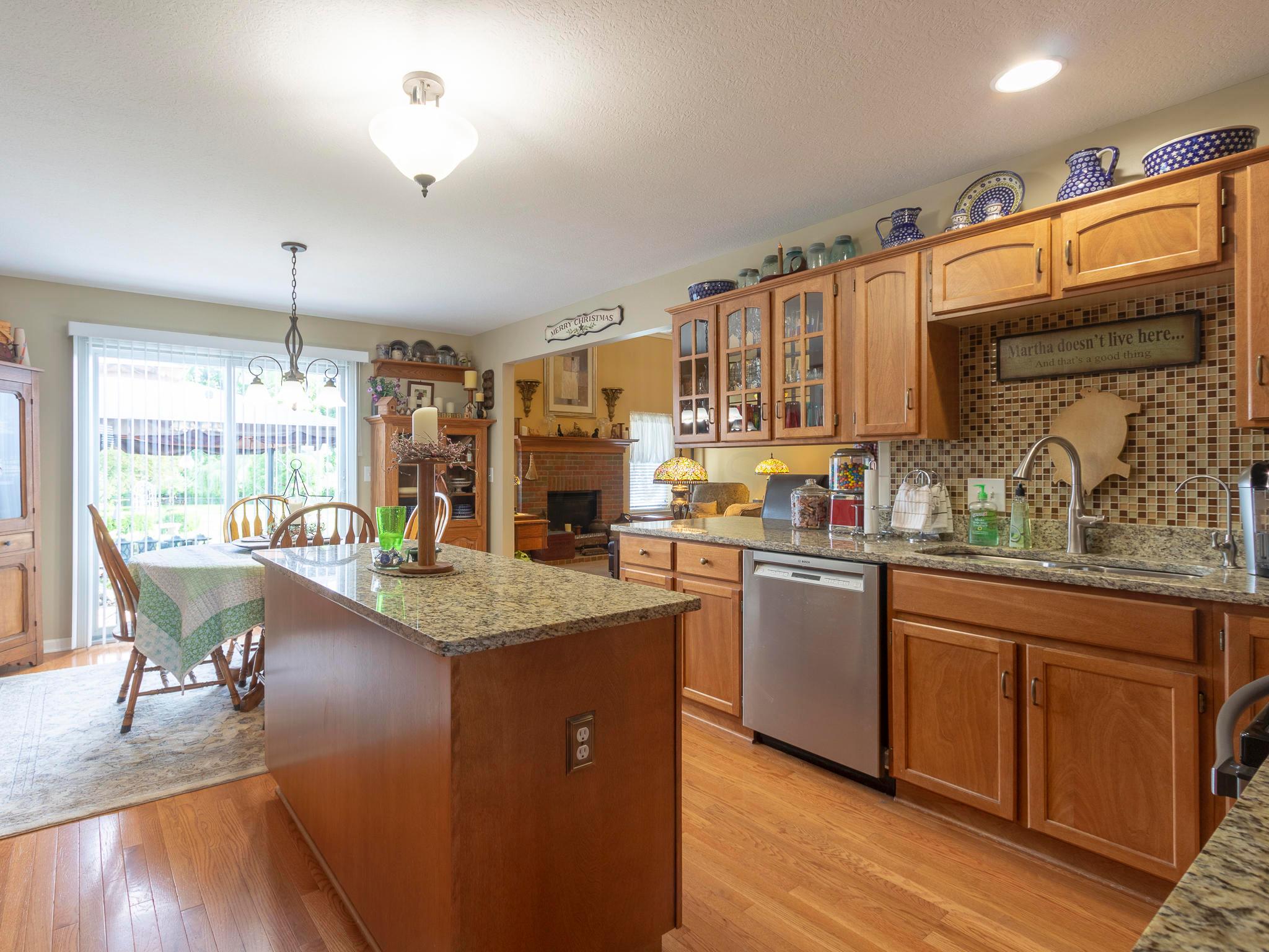 8557 Alspach Road Northwest Lancaster, OH 43130 - Photo 18 of 54 Gallery Image 18