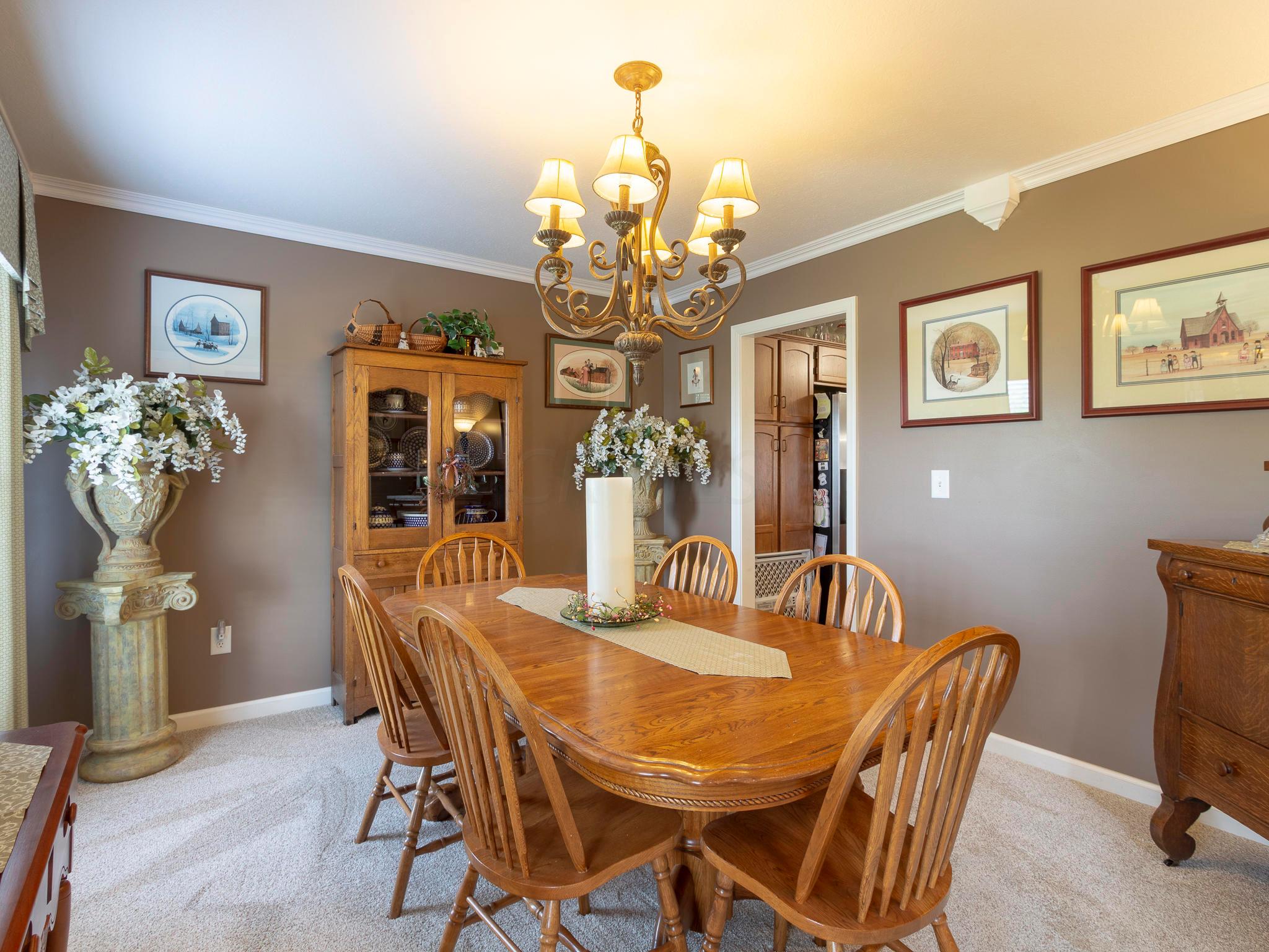 8557 Alspach Road Northwest Lancaster, OH 43130 - Photo 19 of 54 Gallery Image 19