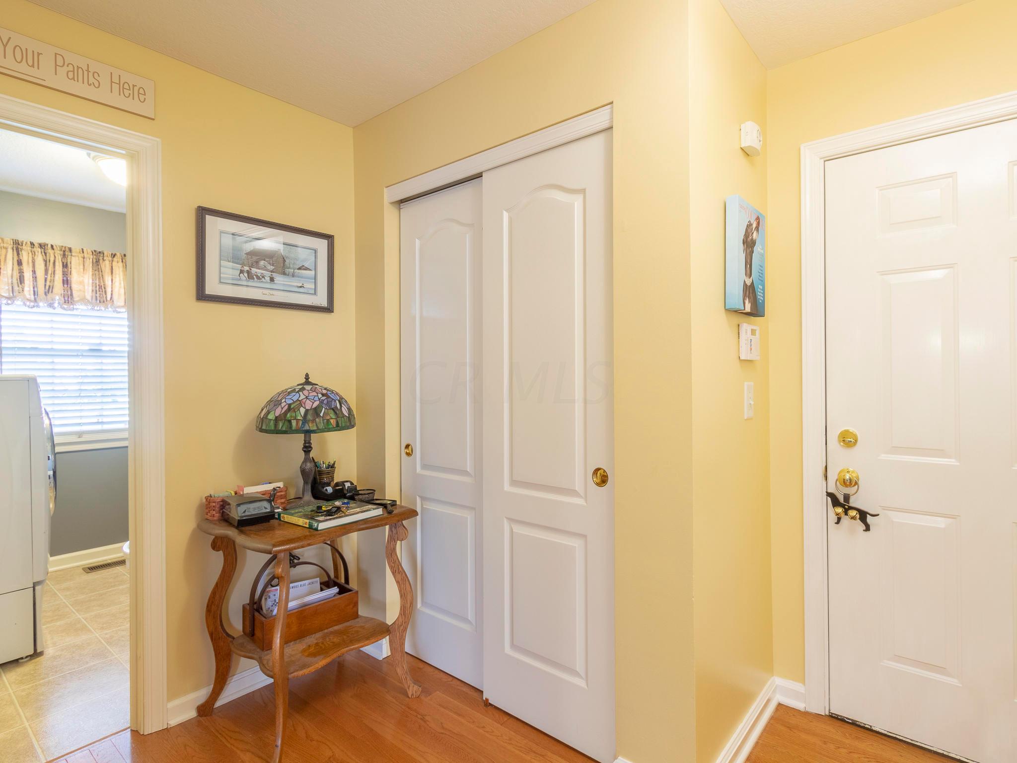 8557 Alspach Road Northwest Lancaster, OH 43130 - Photo 21 of 54 Gallery Image 21