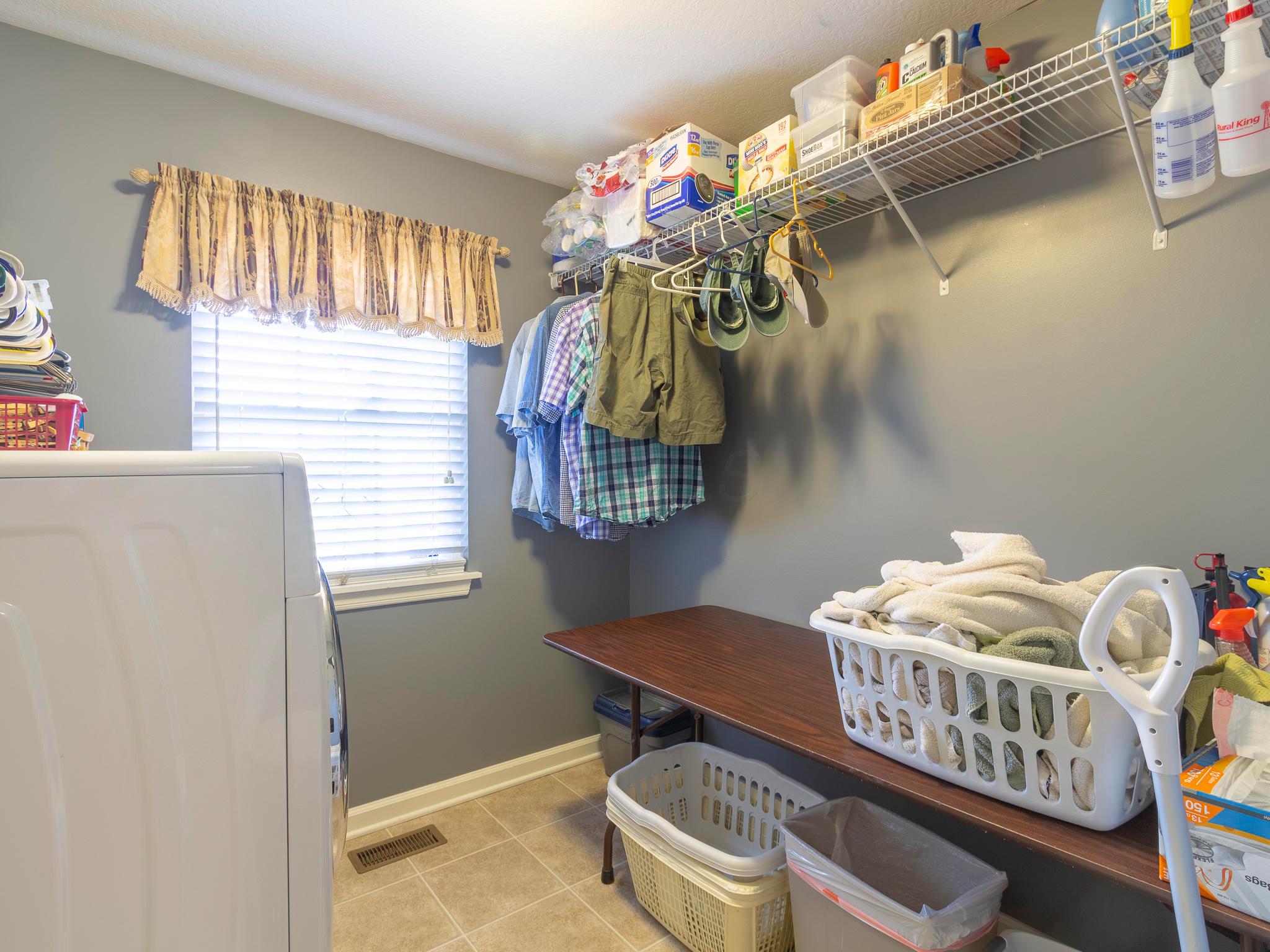8557 Alspach Road Northwest Lancaster, OH 43130 - Photo 22 of 54 Gallery Image 22