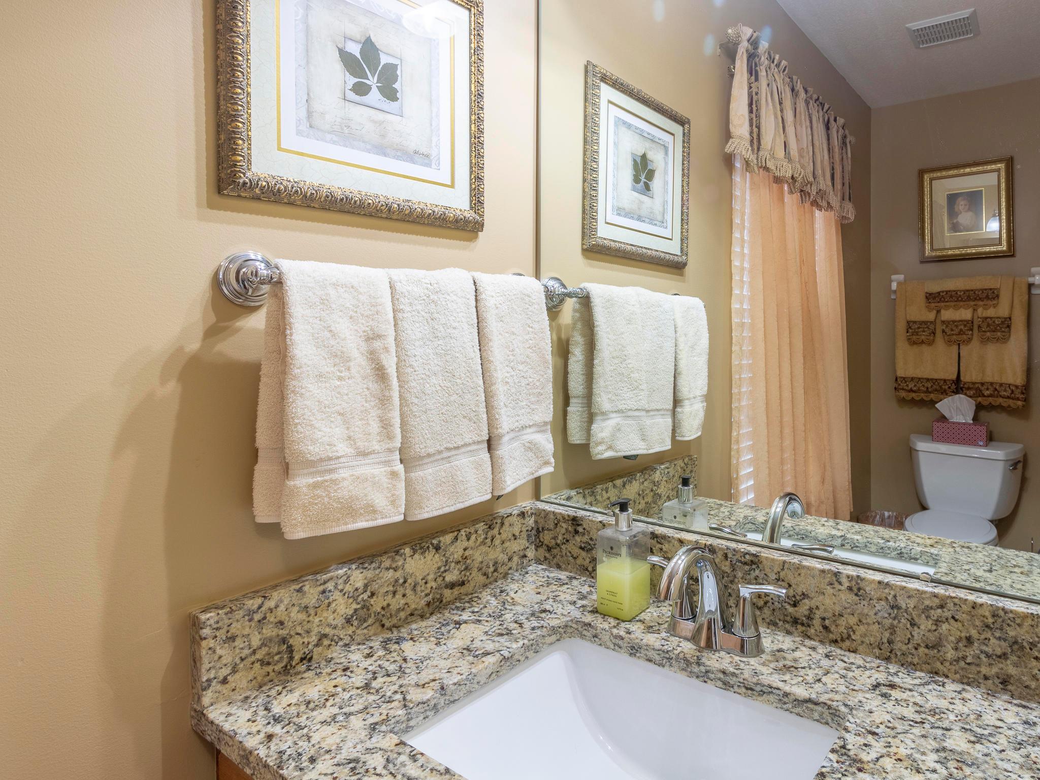 8557 Alspach Road Northwest Lancaster, OH 43130 - Photo 23 of 54 Gallery Image 23