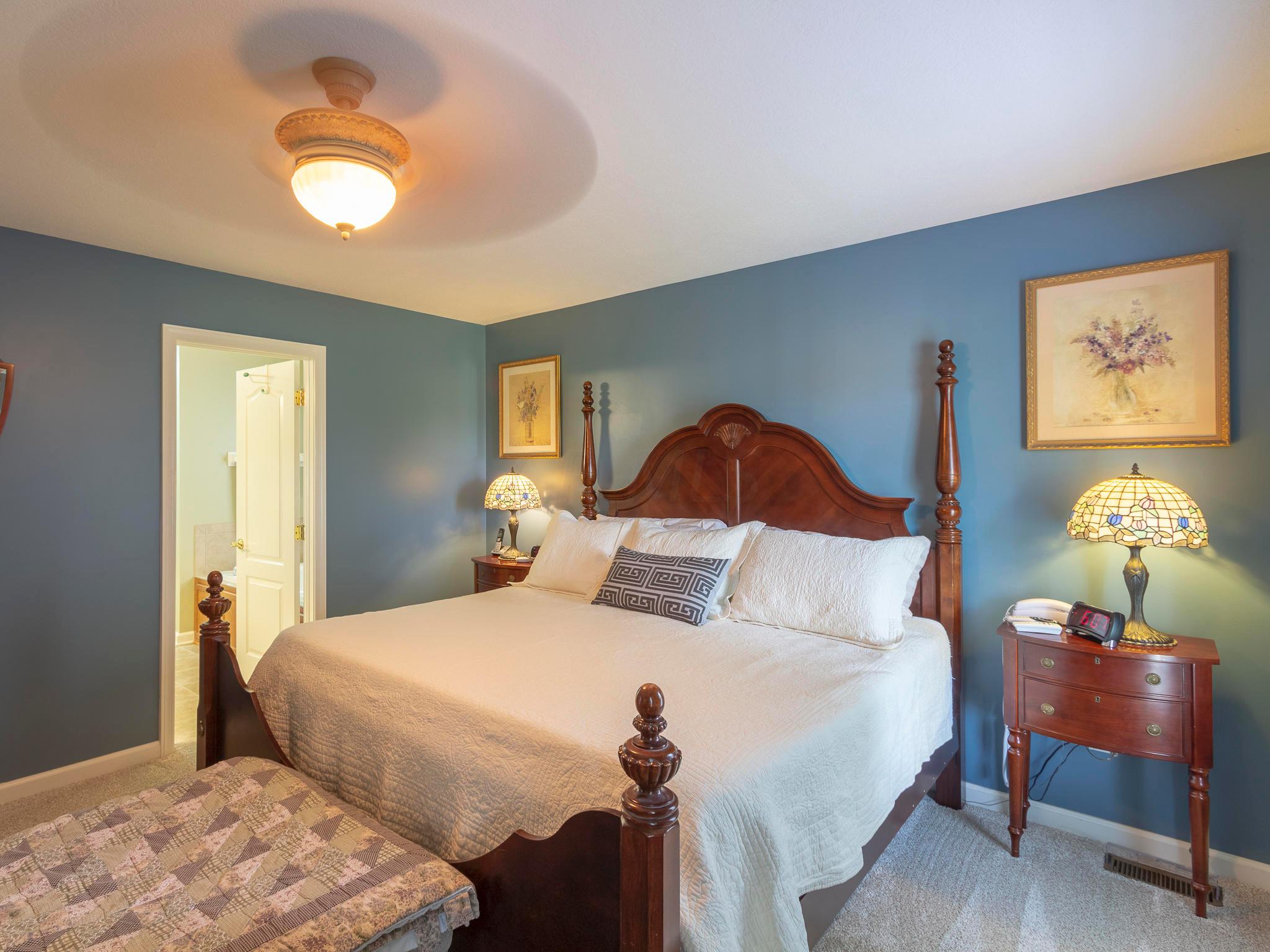 8557 Alspach Road Northwest Lancaster, OH 43130 - Photo 24 of 54 Gallery Image 24