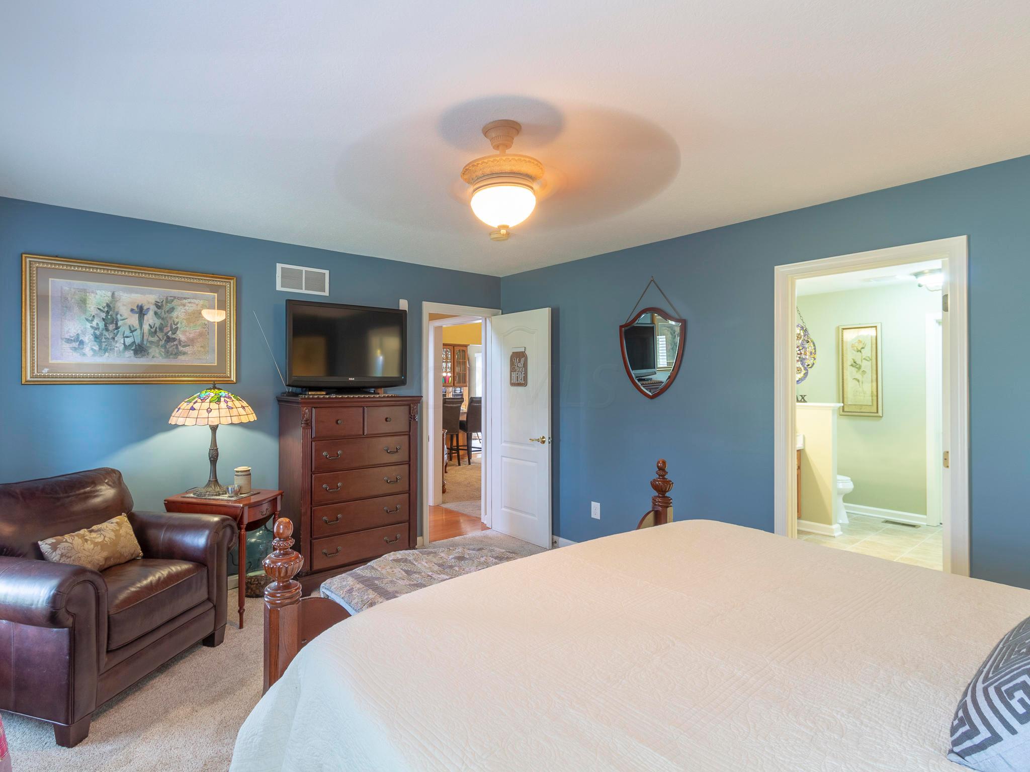 8557 Alspach Road Northwest Lancaster, OH 43130 - Photo 25 of 54 Gallery Image 25