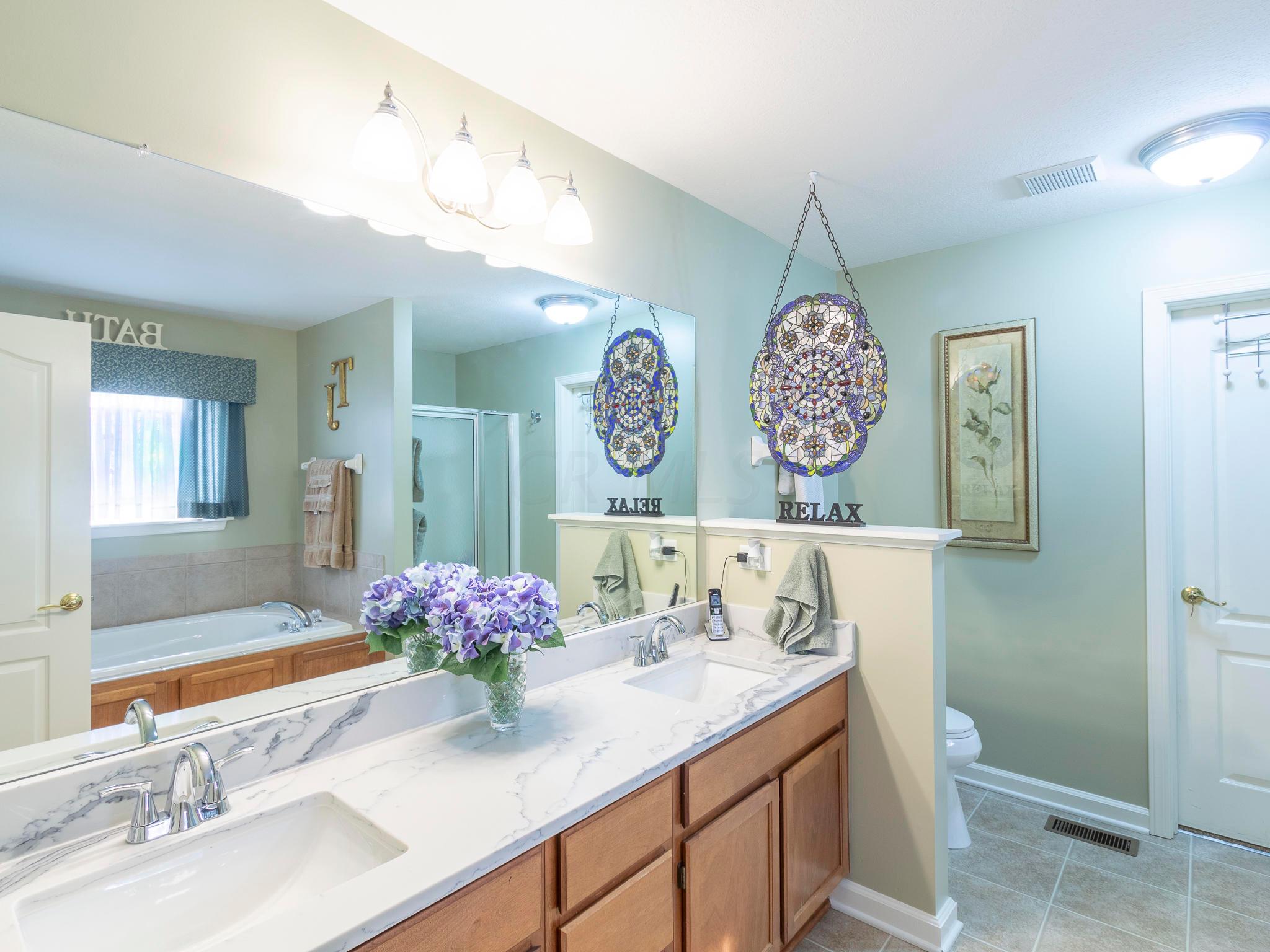 8557 Alspach Road Northwest Lancaster, OH 43130 - Photo 26 of 54 Gallery Image 26