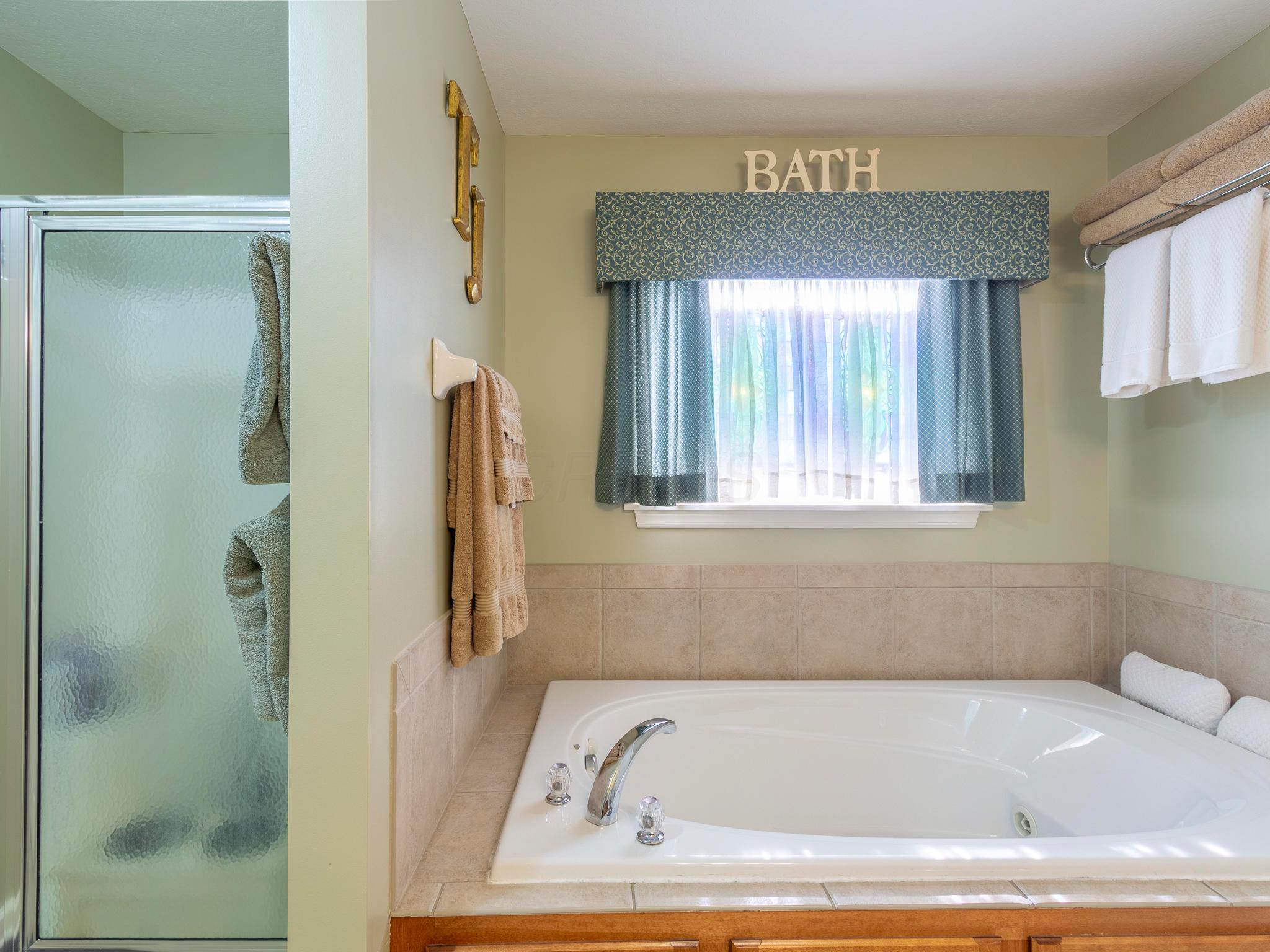 8557 Alspach Road Northwest Lancaster, OH 43130 - Photo 27 of 54 Gallery Image 27