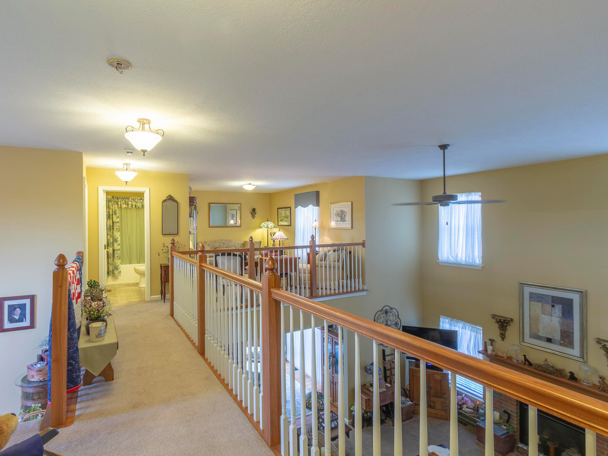 8557 Alspach Road Northwest Lancaster, OH 43130 - Photo 29 of 54 Gallery Image 29