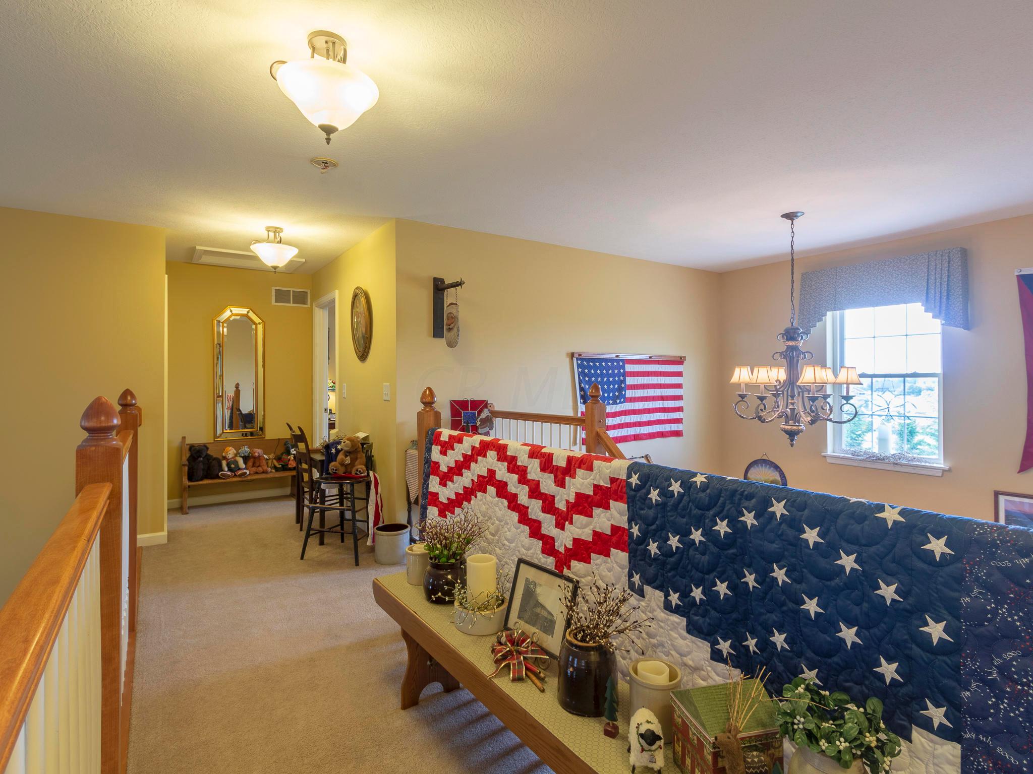 8557 Alspach Road Northwest Lancaster, OH 43130 - Photo 30 of 54 Gallery Image 30