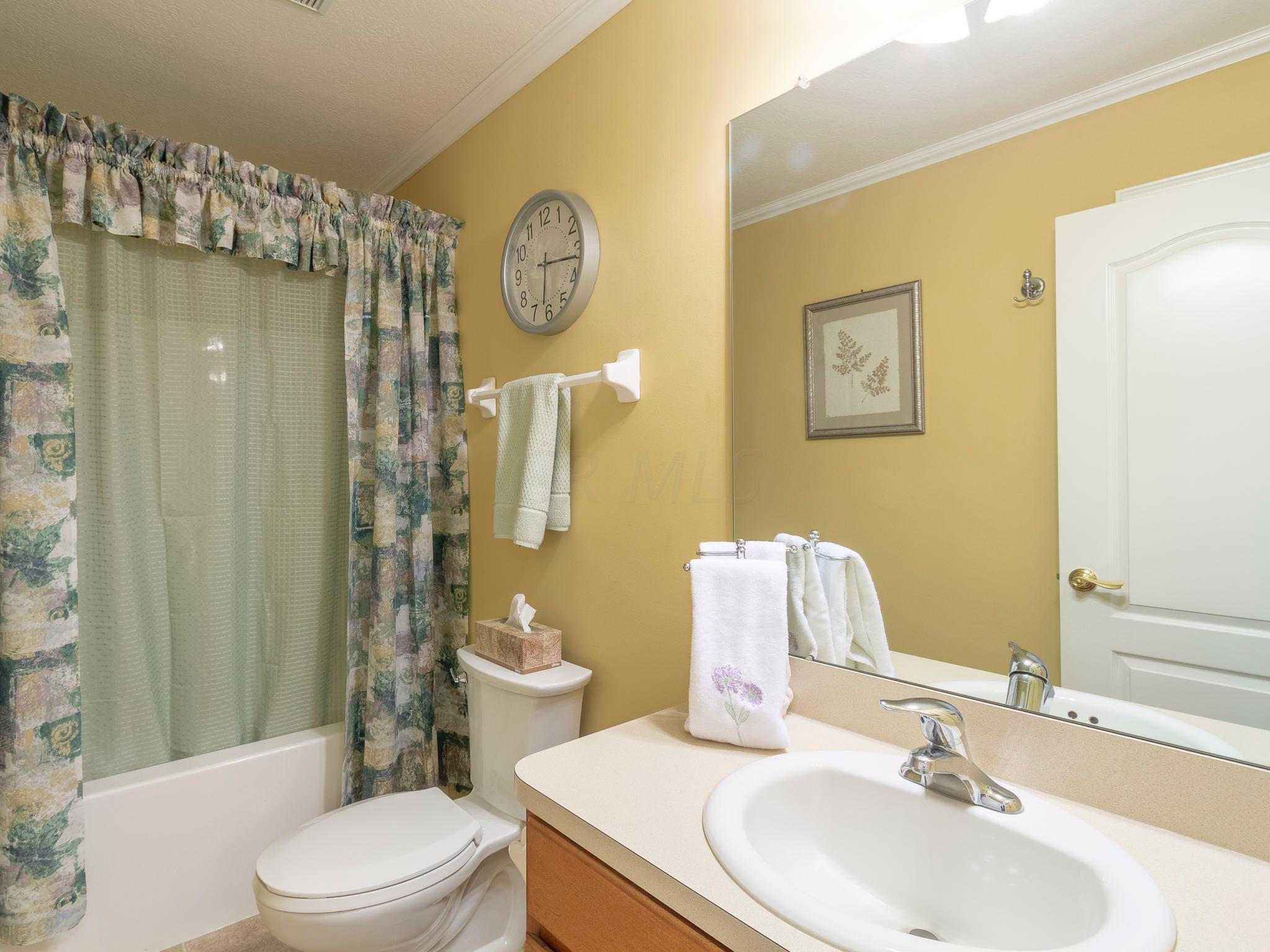 8557 Alspach Road Northwest Lancaster, OH 43130 - Photo 33 of 54 Gallery Image 33
