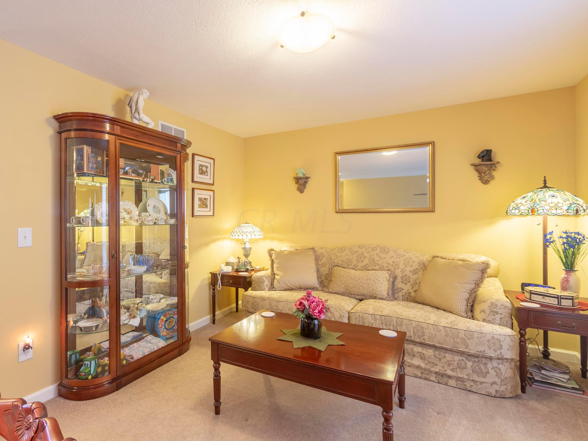 8557 Alspach Road Northwest Lancaster, OH 43130 - Photo 35 of 54 Gallery Image 35