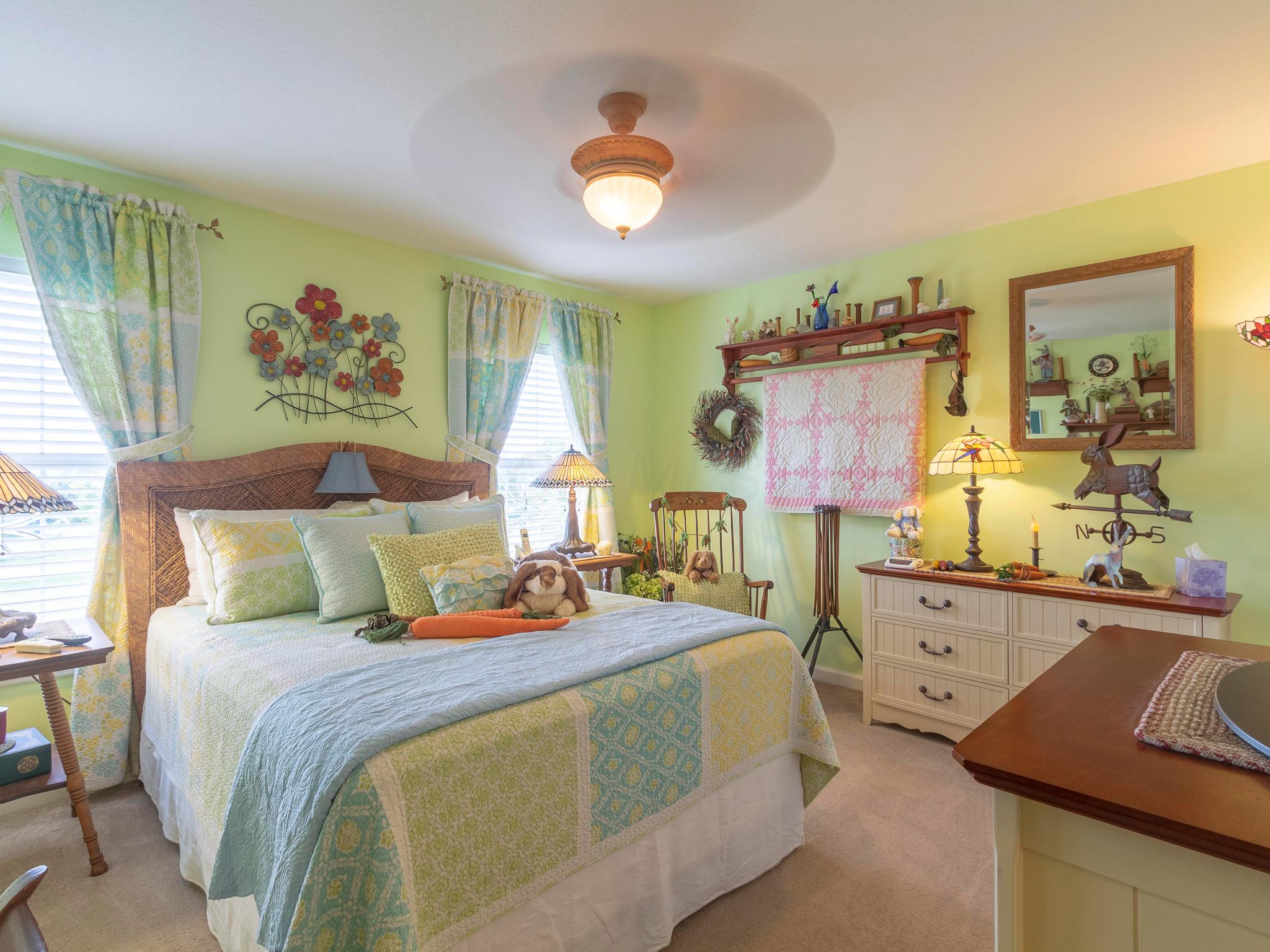 8557 Alspach Road Northwest Lancaster, OH 43130 - Photo 36 of 54 Gallery Image 36