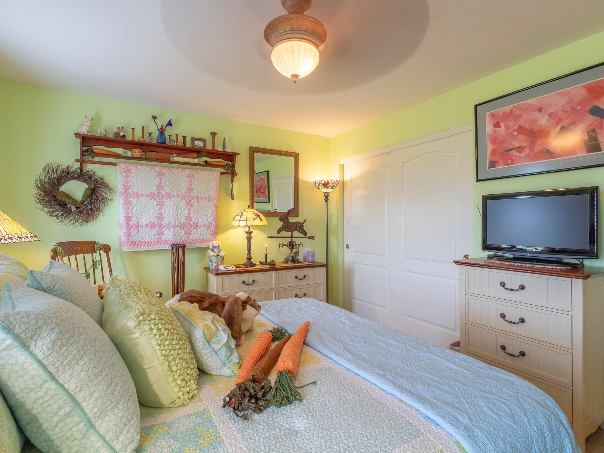 8557 Alspach Road Northwest Lancaster, OH 43130 - Photo 37 of 54 Gallery Image 37
