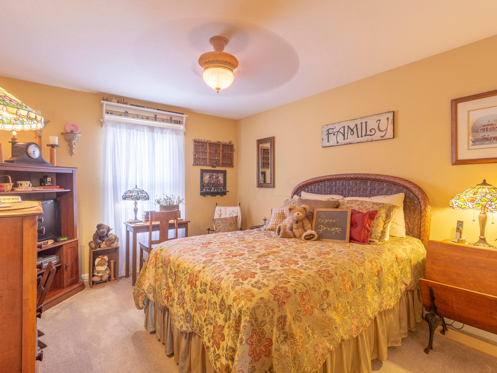 8557 Alspach Road Northwest Lancaster, OH 43130 - Photo 38 of 54 Gallery Image 38