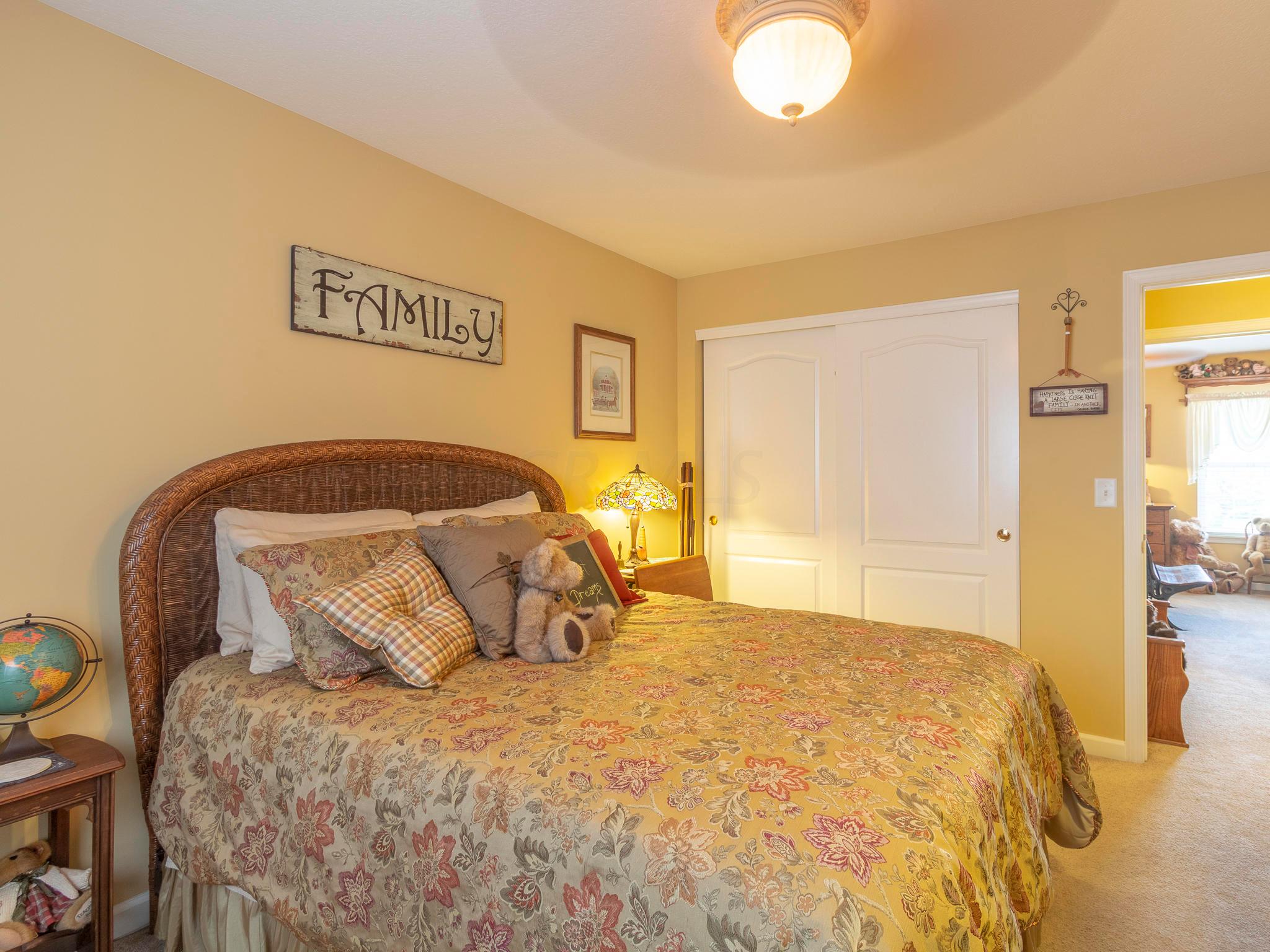 8557 Alspach Road Northwest Lancaster, OH 43130 - Photo 39 of 54 Gallery Image 39