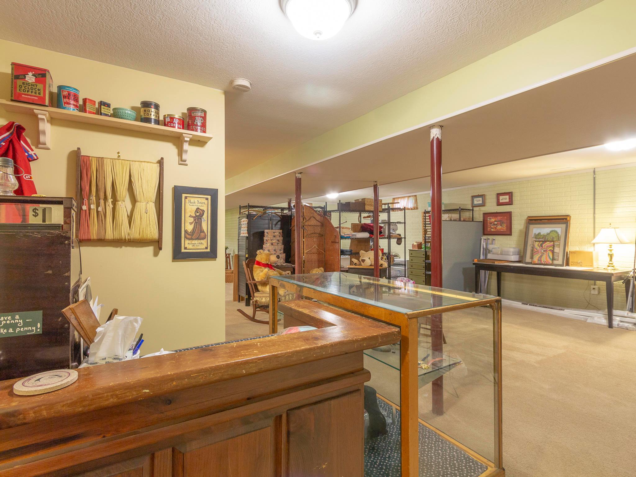 8557 Alspach Road Northwest Lancaster, OH 43130 - Photo 41 of 54 Gallery Image 41