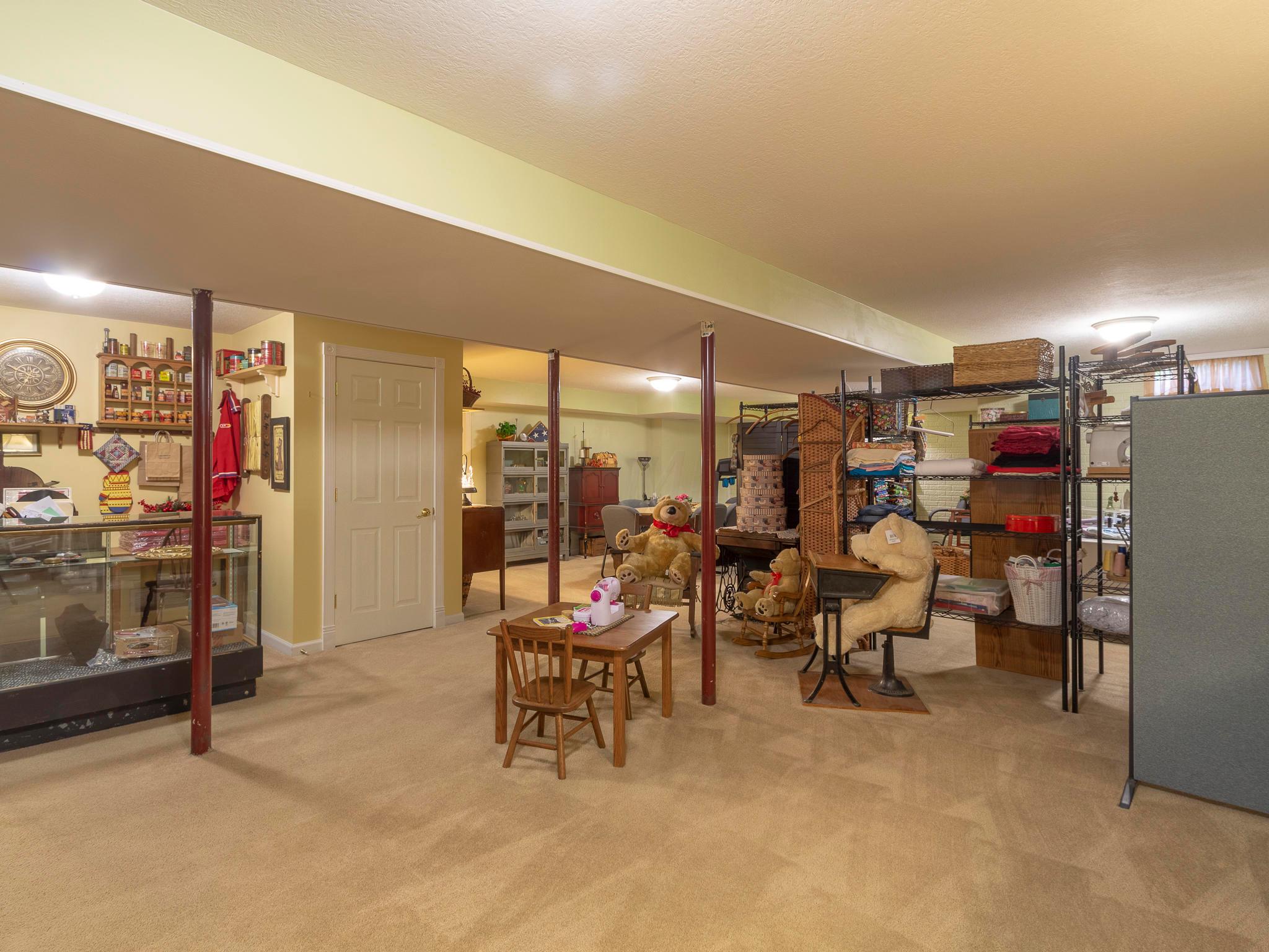 8557 Alspach Road Northwest Lancaster, OH 43130 - Photo 42 of 54 Gallery Image 42