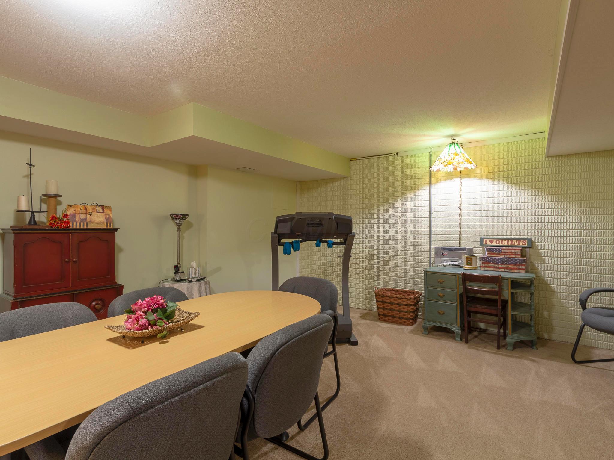 8557 Alspach Road Northwest Lancaster, OH 43130 - Photo 44 of 54 Gallery Image 44