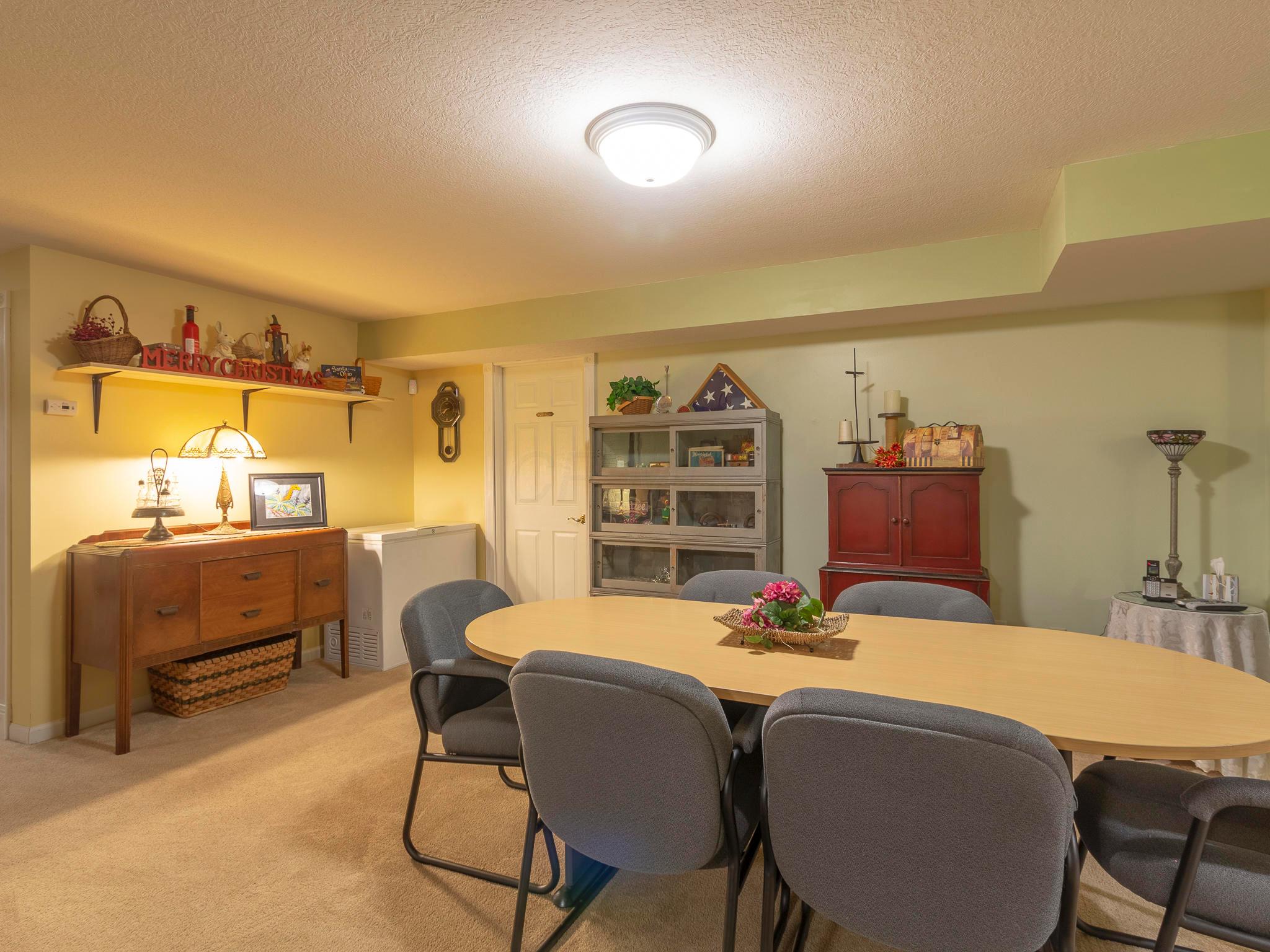 8557 Alspach Road Northwest Lancaster, OH 43130 - Photo 45 of 54 Gallery Image 45