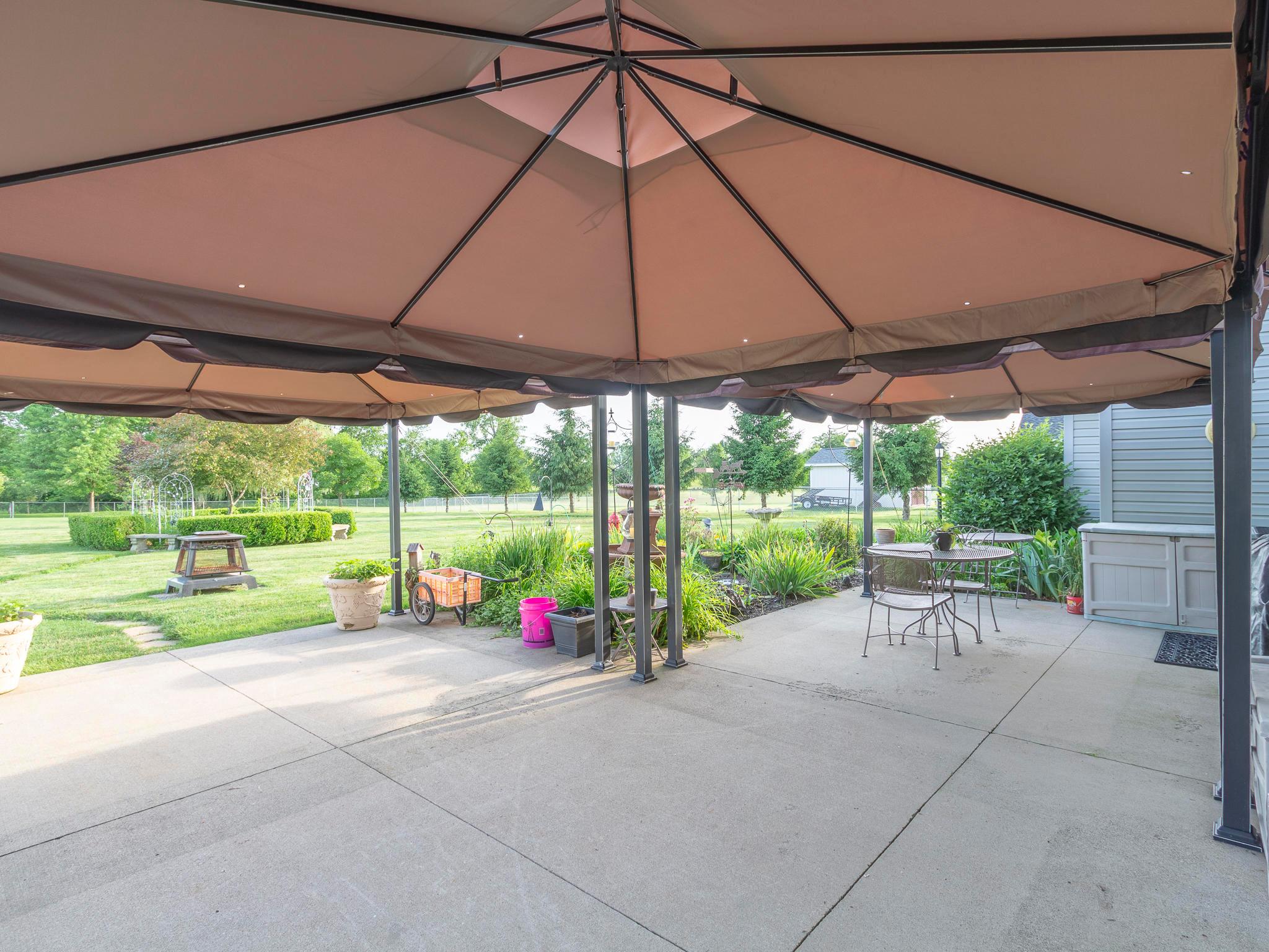 8557 Alspach Road Northwest Lancaster, OH 43130 - Photo 46 of 54 Gallery Image 46