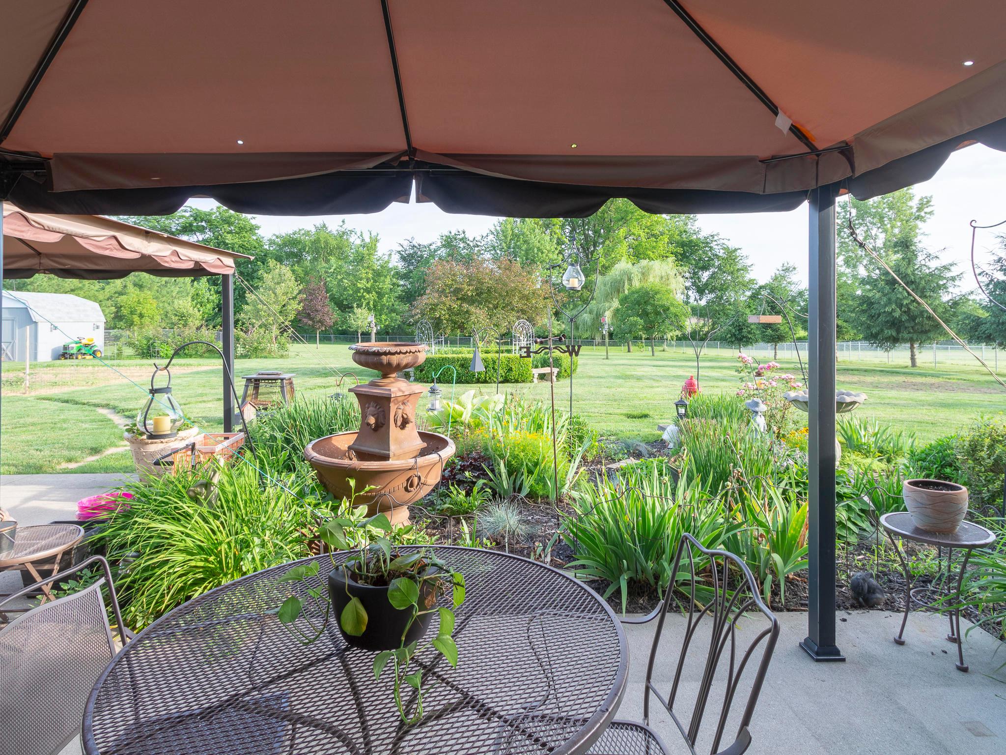 8557 Alspach Road Northwest Lancaster, OH 43130 - Photo 47 of 54 Gallery Image 47